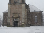 Grote Kerk